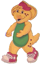B.J.